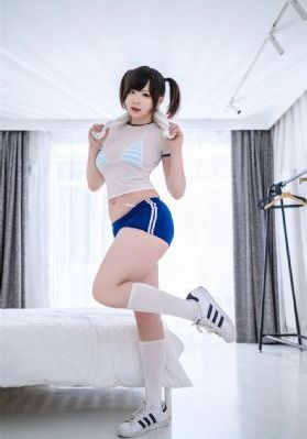 中文字幕有码av_BD完整视频观看
