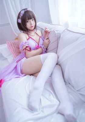 女房客在线_720高清在线
