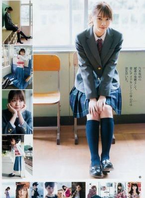 日本国产一区二区三区在线观看_720视频大全