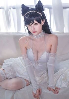 蹂躏羞辱调教美女检察官_DVD超清免费观看