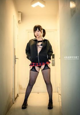 巨物挺进武林美妇体内_1080在线观看完整版