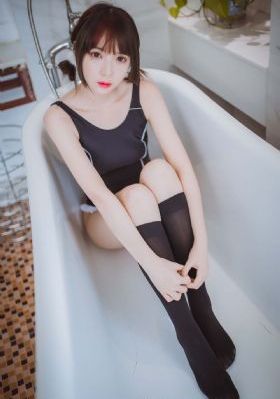 台湾黄色一级片_1080在线手机播放