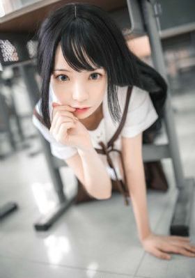 宝宝下面疼是怎么回事_剧情片全集在线观看