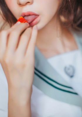五级黄18以上免费看网站_免费高清日本成人在线