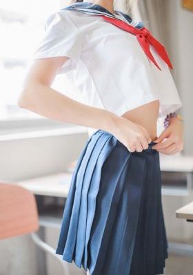 岛国一区二区_BD国语完整在线观看