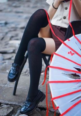 SPA推油少年少妇对白_国产剧高清在线观看