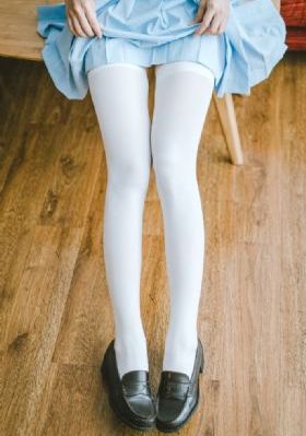 免费看91片_蓝光全集免费播放