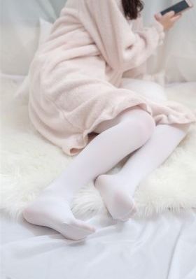 旧版蕾丝视频安装包_BD英语全集在线观看