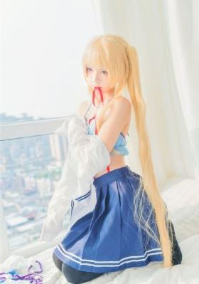 欧美日韩亚洲成色二本道三区_剧情片完整版观看