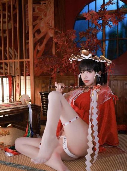 视频在线a_吉吉电影在线观看