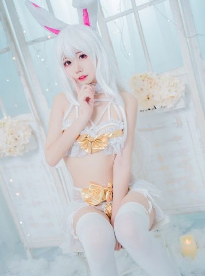 好姑娘4完整版在线观看_欧美在线观看