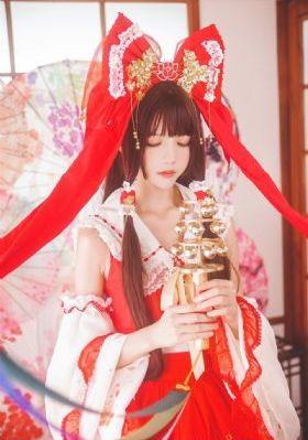 沙月文乃av在线播放_720免费观看韩国