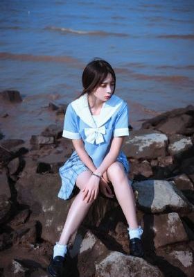 美女zw喷水视频在线观看_1080P迅雷电影在线