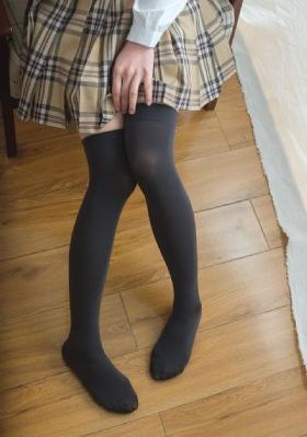 外国美女激情午夜在线_在线免费观看电视剧