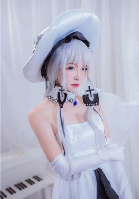 单身男女观看免费完整版_BD高清电影在线