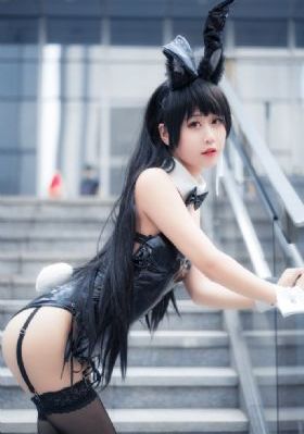 91调教在线播放_超清免费观看