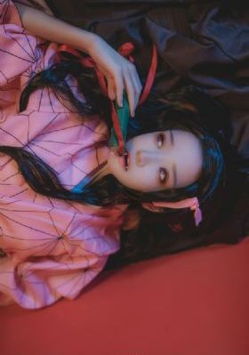 芒果tv免费观看_BD英语电视剧在线观看