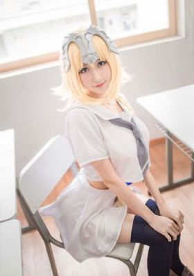 色综合久久综合网97色综合_高清神马影院在线