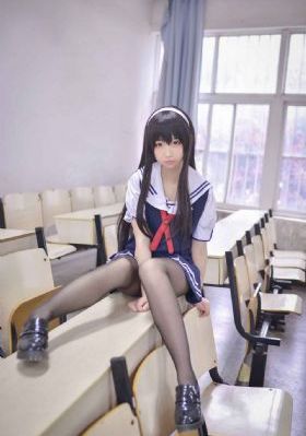 人质电影完整版免费观看_BD国语高清在线观看
