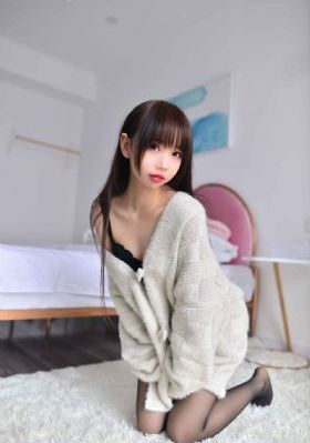少妇午夜一级艳片欧美精品_1080P韩国电影在线观看