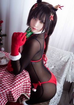 maxPornXXXHD欧美_蓝光日韩免费观看