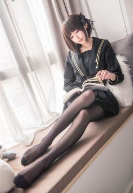 青娱乐在线视频观看_超清影视在线观看