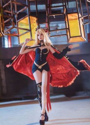 丰满雪白人妻人爽av精品图片_720在线观看电视