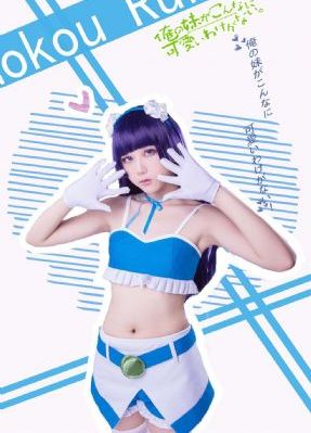 zooskvideos性欧美_1080P超清在线观看