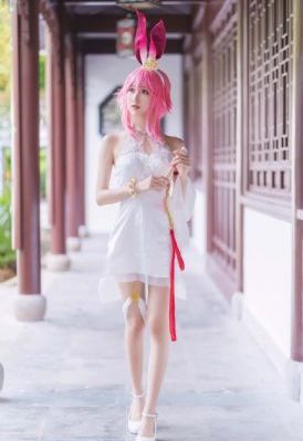 97精品国产露脸对白_4K在线观看高清