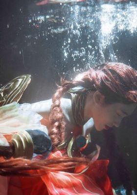 av爱爱site:com_1080在线观看电视