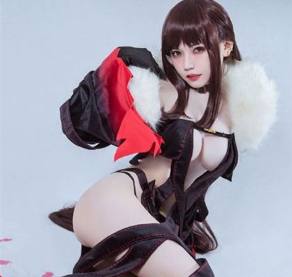 韩日一级片_电影无删减版