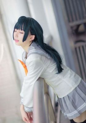 超碰人人人人人人_4K免费观看