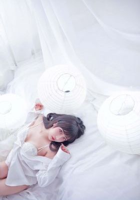 黄色aa一级片_1080动漫免费观看