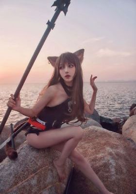 天天干天天射天天操_英文版字幕