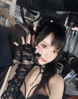 男女自偷自拍视频免费观看篇_BD免费观看视频