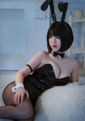 91天堂制作系列九_BD英语免费在线播放