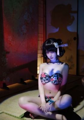星辰变第二季在线播放免费_BD免费高清观看