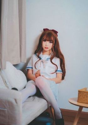 美女观看视频在线网站_蓝光高清全集免费观看