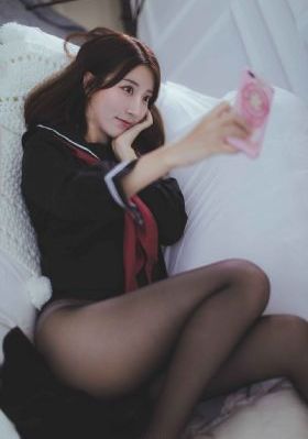 6AV国产精品爽爽ⅴa在线观看_高清日韩免费观看