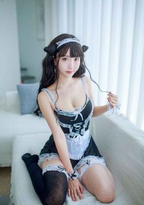 久久久久久人妻精品一区_1080P免费观看最新