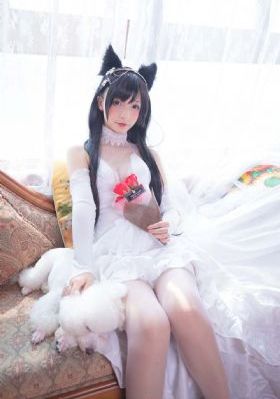 av制服网_免费手机在线看观看