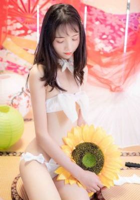 推油按摩的基础手法视频_粤语中字在线观看