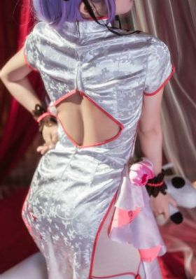 黑暗森林满天星版美国在线_720动漫在线观看