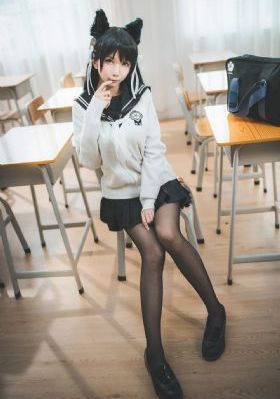 青草婷婷_乱人伦精品视频在线观看