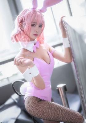 欧美理论视频_蓝光手机免费观看完整
