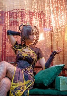 将夜第三部_HD完整在线观看