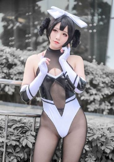 四州少妇bbw搡bbbb_蓝光手机免费观看完整